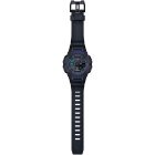 Casio G-Shock men's watch GA-B001CBR-1AER