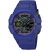 Casio G-Shock men's watch GA-B001CBR-2AER