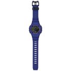 Casio G-Shock men's watch GA-B001CBR-2AER