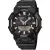 Casio G-Shock men's watch GA-B010-1AER