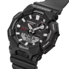 Casio G-Shock men's watch GA-B010-1AER