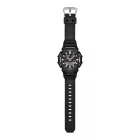 Casio G-Shock men's watch GA-B010-1AER