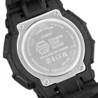 Casio G-Shock men's watch GA-B010-1AER