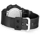 Casio G-Shock men's watch GA-B010-1AER
