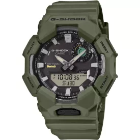Casio G-Shock men's watch GA-B010-3AER