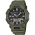 Casio G-Shock men's watch GA-B010-3AER