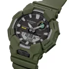 Casio G-Shock men's watch GA-B010-3AER
