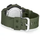 Casio G-Shock men's watch GA-B010-3AER