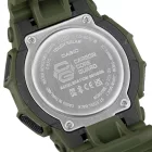 Casio G-Shock men's watch GA-B010-3AER