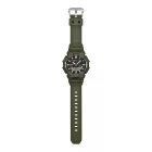 Casio G-Shock men's watch GA-B010-3AER