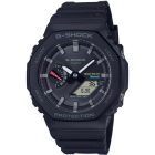 Casio G-Shock men's watch GA-B2100-1AER