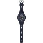 Casio G-Shock men's watch GA-B2100-1AER