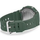 Casio G-Shock men's watch GA-B2100-3AER