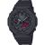 Casio G-Shock men's watch GA-B2100BBR-1AER