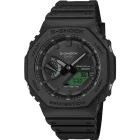 Casio G-Shock men's watch GA-B2100BEG-1AER
