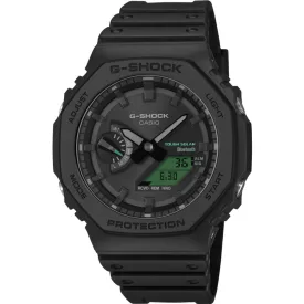 Casio G-Shock men's watch GA-B2100BEG-1AER