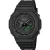 Casio G-Shock men's watch GA-B2100BEG-1AER