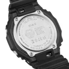 Casio G-Shock men's watch GA-B2100BEG-1AER