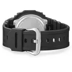 Casio G-Shock men's watch GA-B2100BEG-1AER