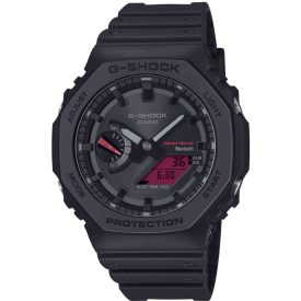 Casio G-Shock men's watch GA-B2100BR-1AER