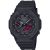 Casio G-Shock men's watch GA-B2100BR-1AER