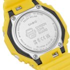 Casio G-Shock men's watch GA-B2100C-9AER