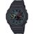 Casio G-Shock Multi Fluorescent Accents men's watch GA-B2100MF-1AER