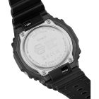 Casio G-Shock Multi Fluorescent Accents men's watch GA-B2100MF-1AER