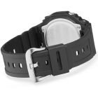 Casio G-Shock Multi Fluorescent Accents men's watch GA-B2100MF-1AER