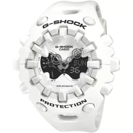 Casio G-Shock men's watch GA-V01-7AER