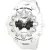 Casio G-Shock men's watch GA-V01-7AER