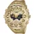 Casio G-Shock men's watch GA-V01A-9AER