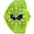 Casio G-Shock Skeleton men's watch GA-V01SKE-3AER