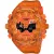 Casio G-Shock Skeleton men's watch GA-V01SKE-4AER