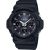 Casio G-Shock men's watch GAW-100B-1AER