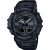 Casio G-Shock men's watch GBA-900-1AER