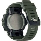 Casio G-Shock men's watch GBA-900UU-3AER