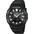Casio G-Shock men's watch GBA-950-1AER, black dial, black plastic strap
