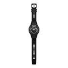 Casio G-Shock men's watch GBA-950-1AER, black dial, black plastic strap