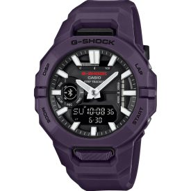 Casio G-Shock men's watch GBA-950-2AER