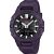 Casio G-Shock men's watch GBA-950-2AER