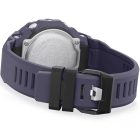 Casio G-Shock men's watch GBA-950-2AER