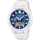 Casio G-Shock men's watch GBA-950-7A2ER