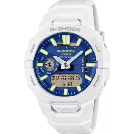 Casio G-Shock men's watch GBA-950-7A2ER
