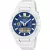 Casio G-Shock men's watch GBA-950-7A2ER