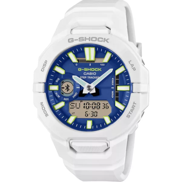 Casio G-Shock men's watch GBA-950-7A2ER