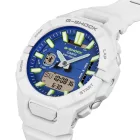 Casio G-Shock men's watch GBA-950-7A2ER