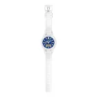 Casio G-Shock men's watch GBA-950-7A2ER