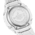 Casio G-Shock men's watch GBA-950-7A2ER