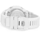 Casio G-Shock men's watch GBA-950-7A2ER